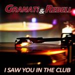 26-09-2016 - pressepromo - Granati + Rebell.jpg
